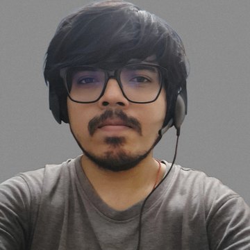 Saikiran Chennuri